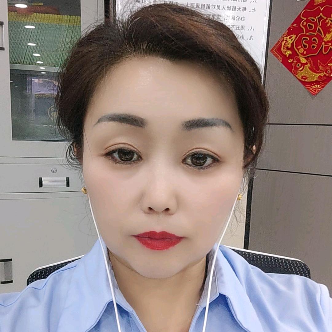 巧丽家政