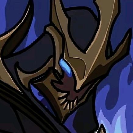 风魔