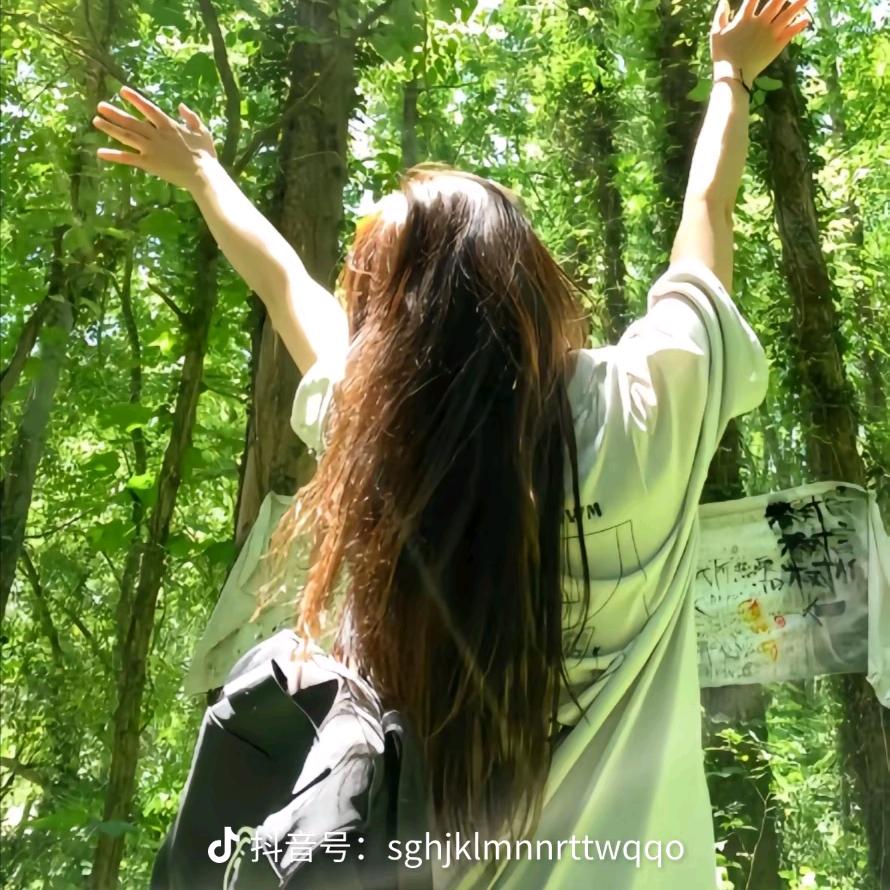 小丸子(´･_･`)