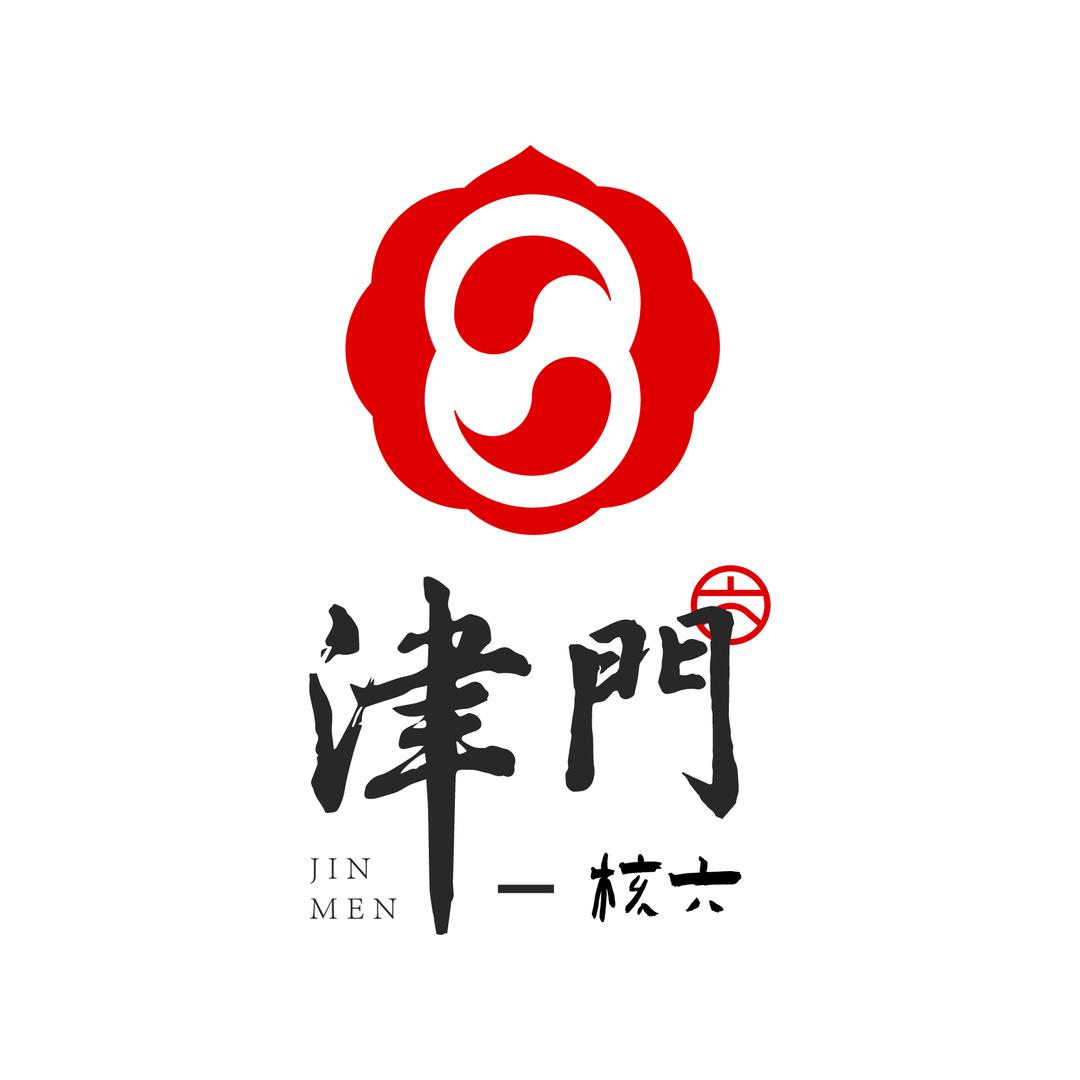 核六【津门】