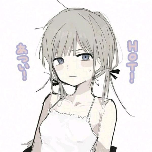 㲺泠