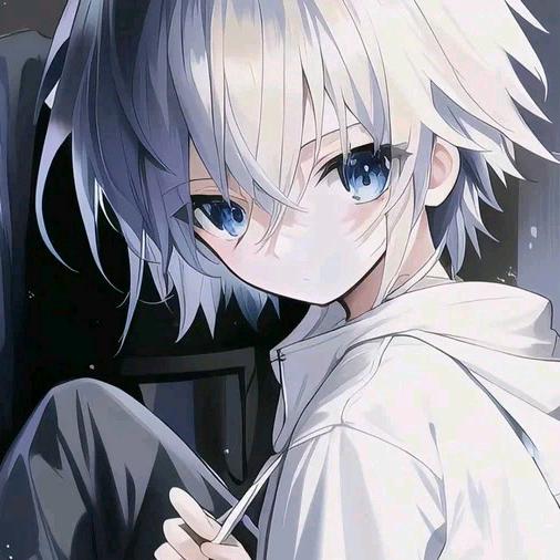 七🕊️安