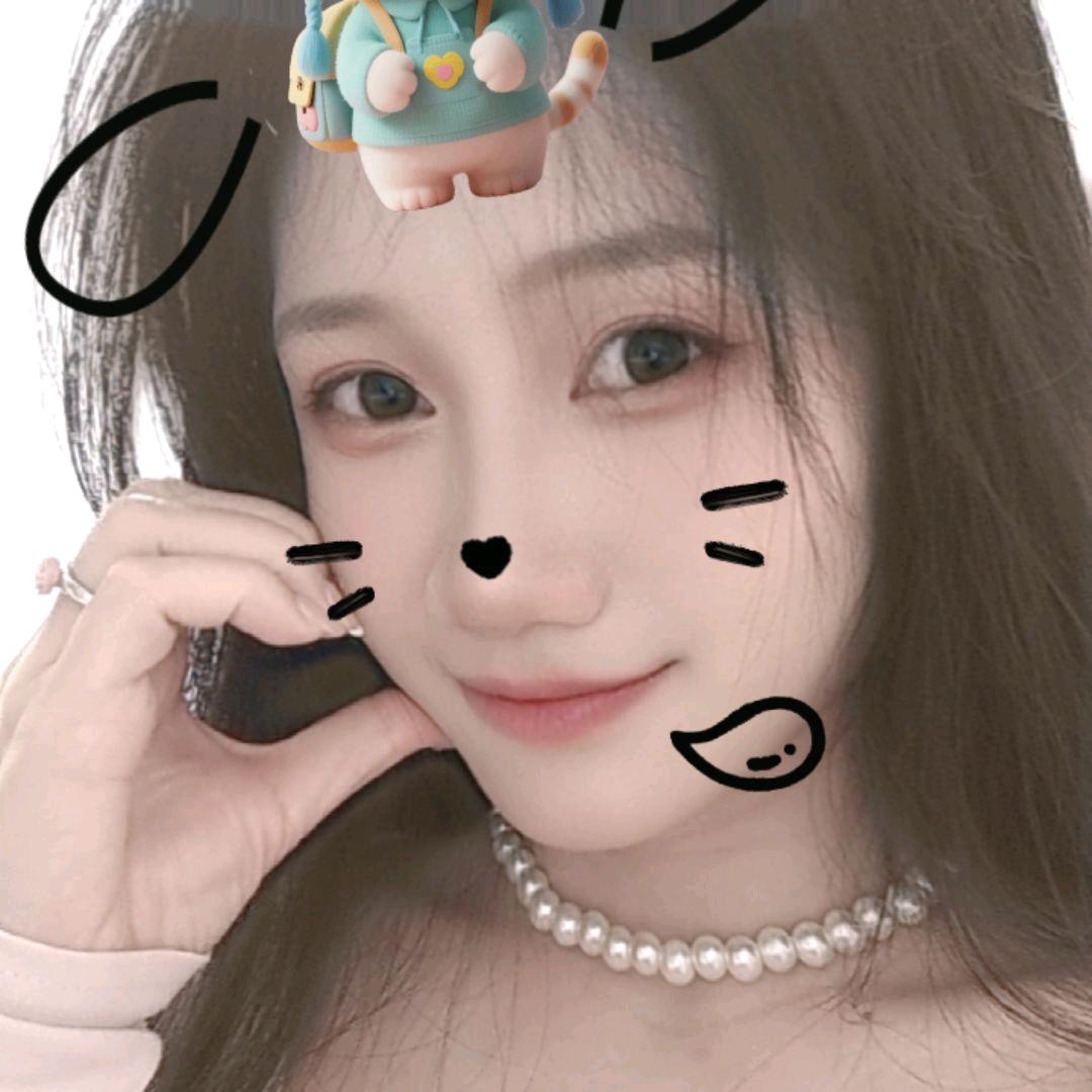 是月亮🌙呀