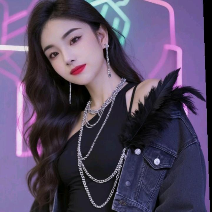 ༄满是心酸🥀皆是🌿遗憾࿐