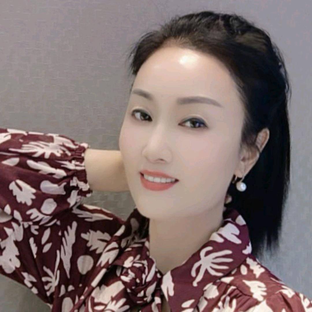 羲儿