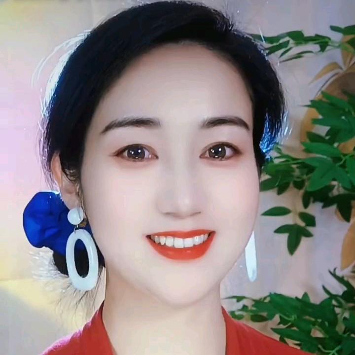 粮籽（经典老歌）