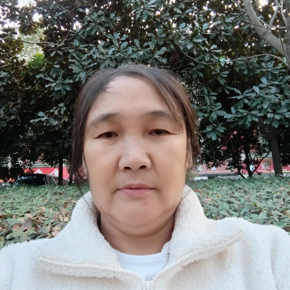 张金春