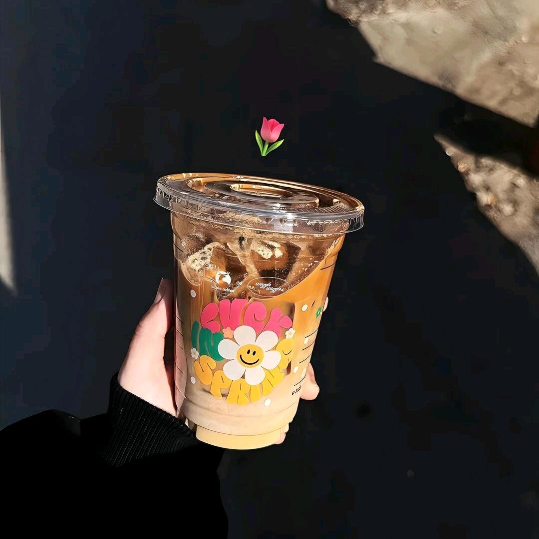 铭宝🌸煊宝