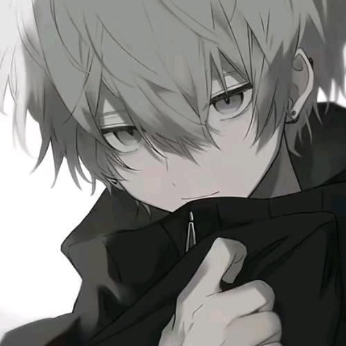 X.