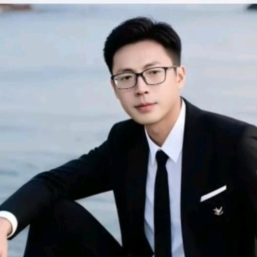 战狼（可以承接各行工装）
