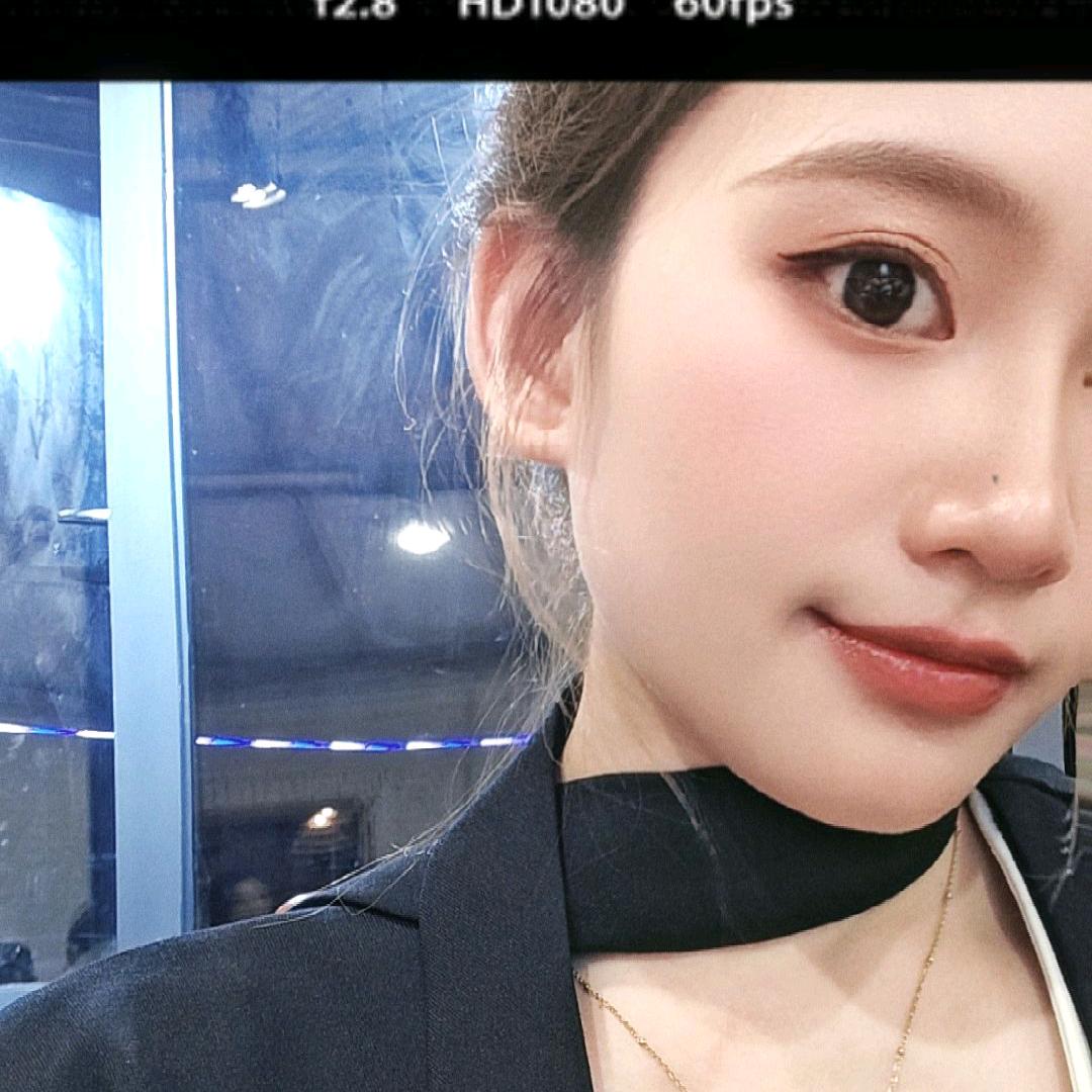 就这样吧