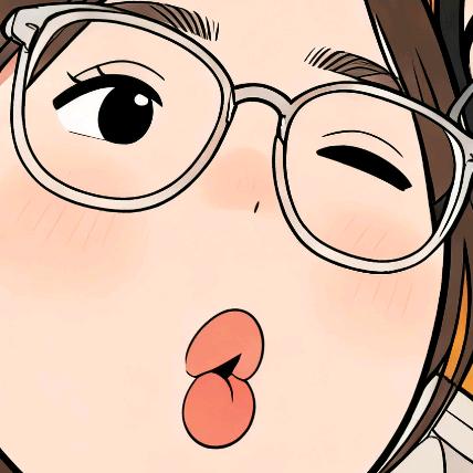 捣莓小笨蛋（拼豆版）