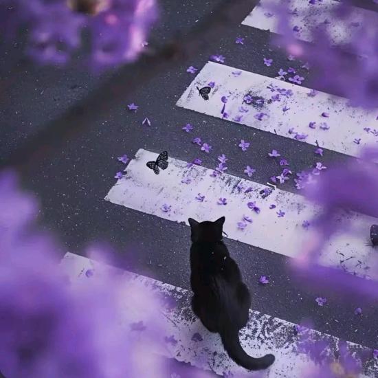 漆玄渊
