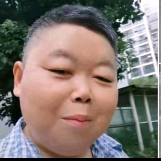 陆总