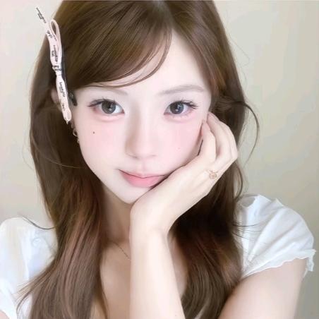 妙妙.