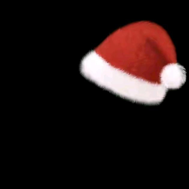 你的世界里没有我