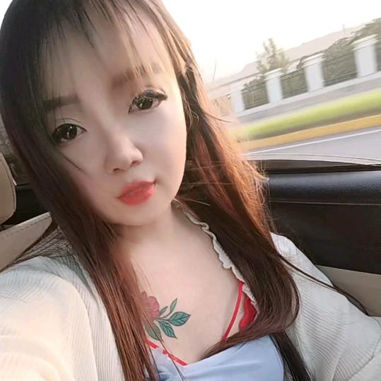 @@梦