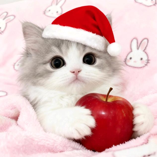 𝓢𝓸𝓹 𝓤𝓹