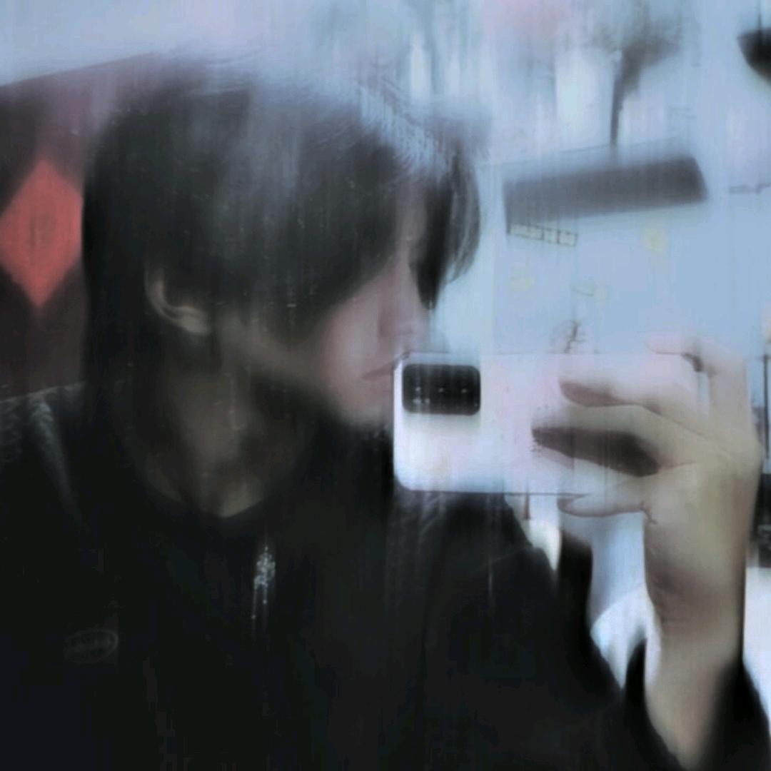 柒瓶墨水