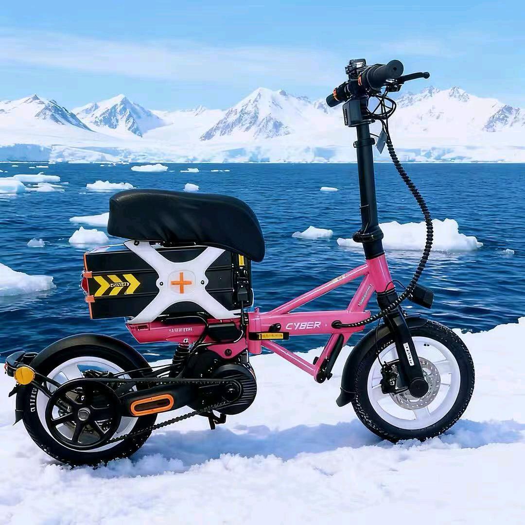 深圳代驾小王子