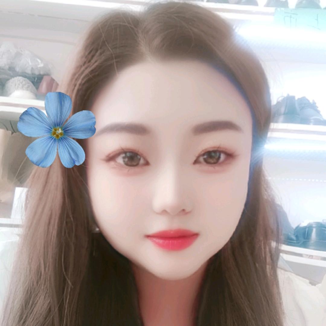 北镇青苹果鞋城+瑞利女装