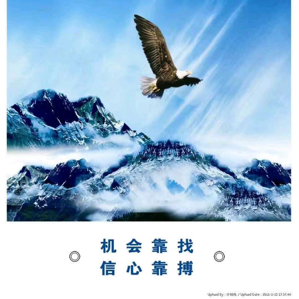 蔡洪福