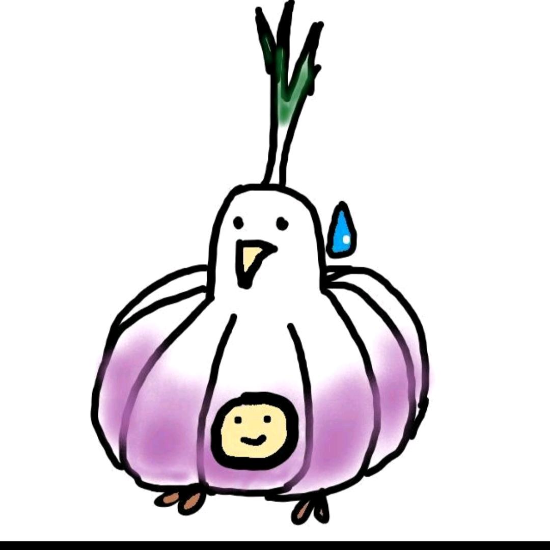 安然🎡（齐刘海大摩王）