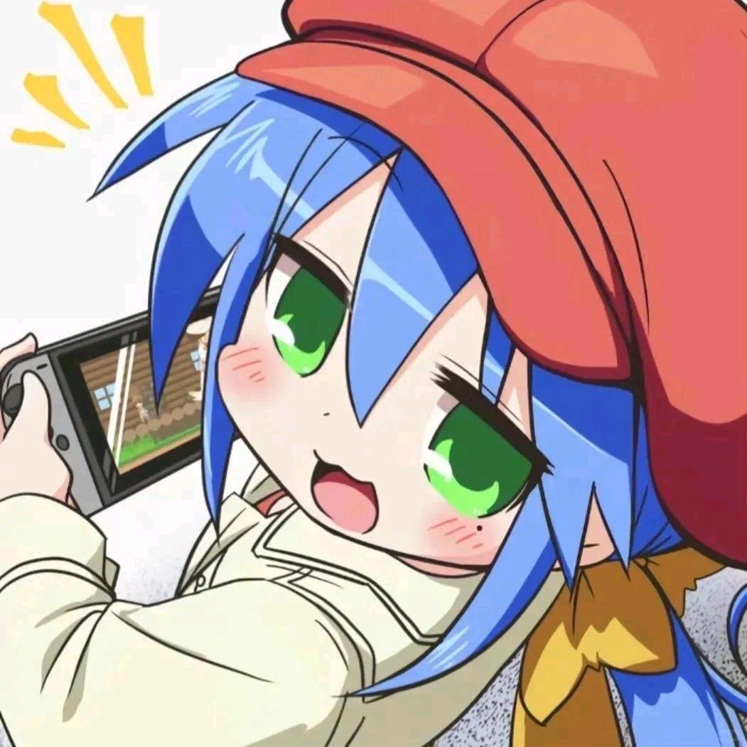 小年