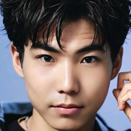 向日葵的花语·阿岐