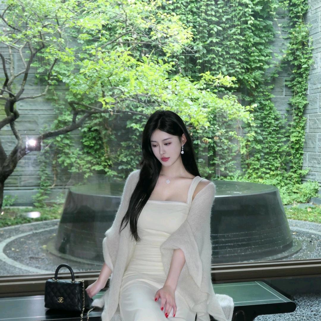 花彦如瑾