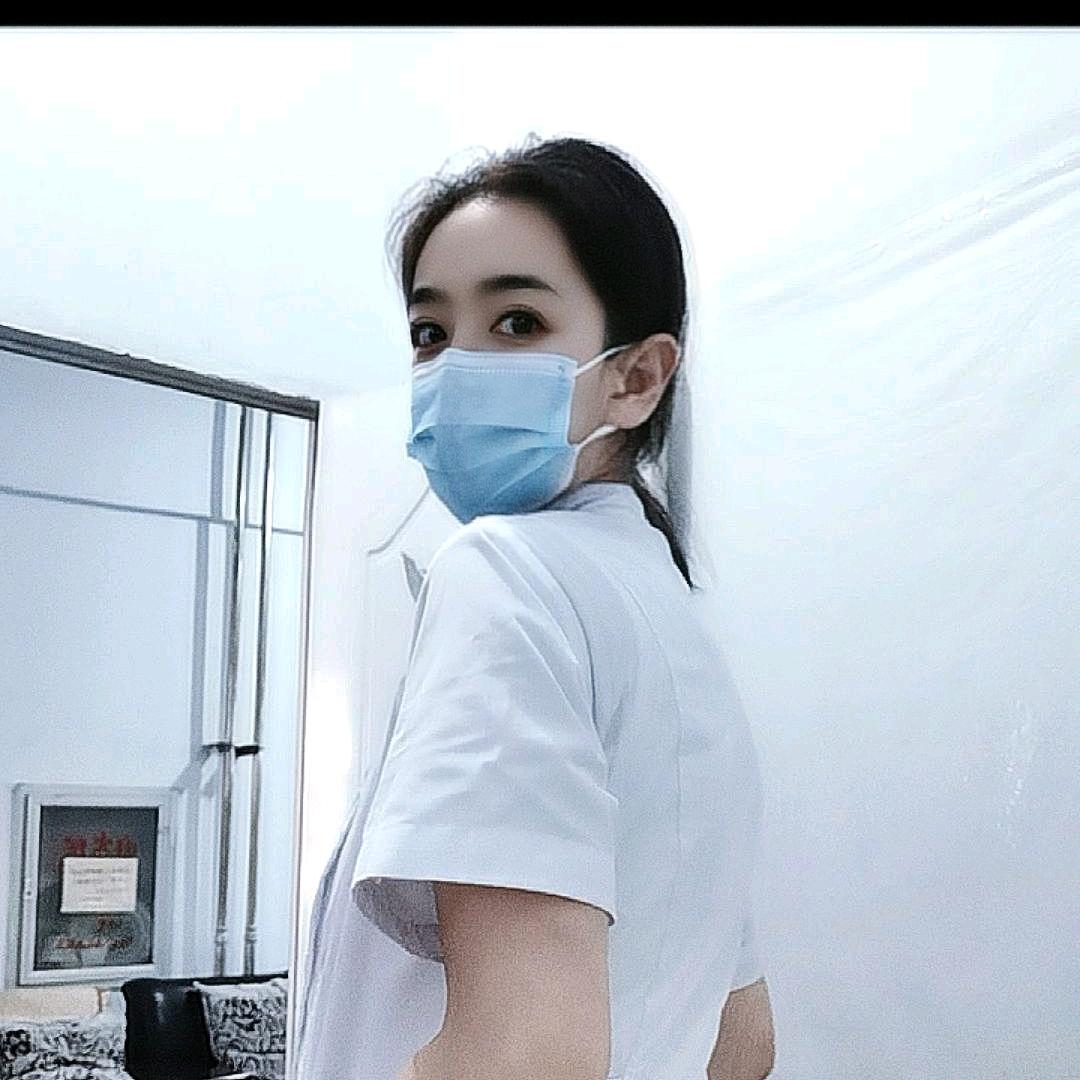 寒