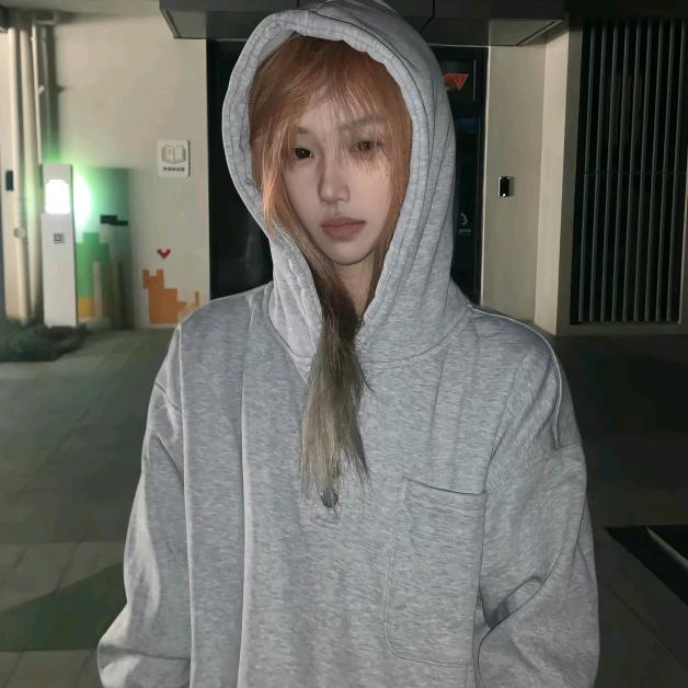真的好多鱼