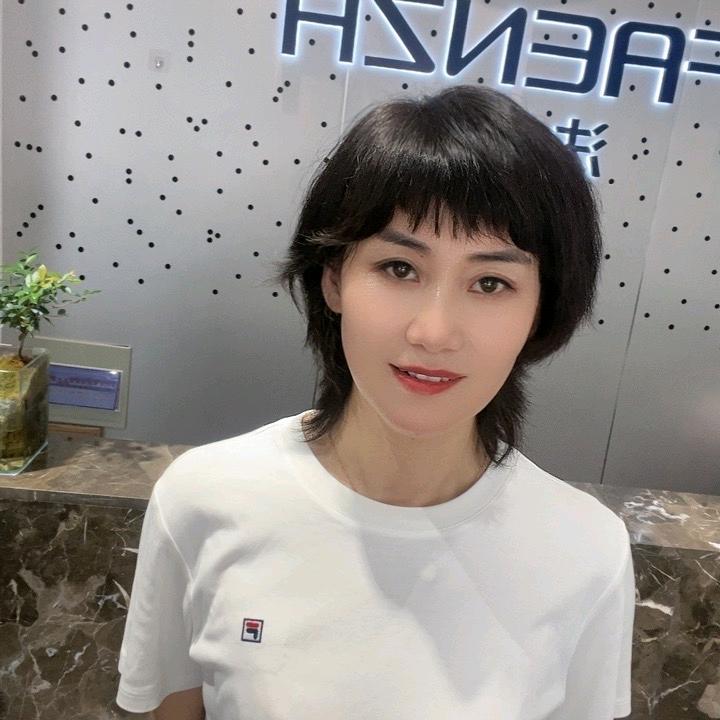 定西法恩莎卫浴蓉蓉