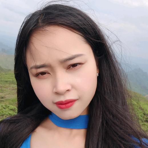 威宁怦然心动，眉山如姐羊棒骨