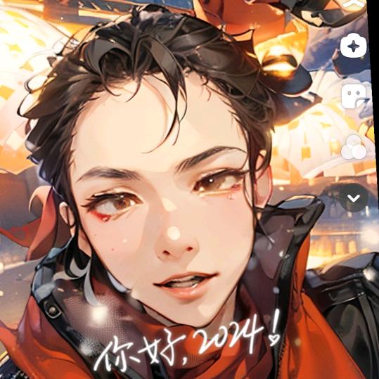 沉默