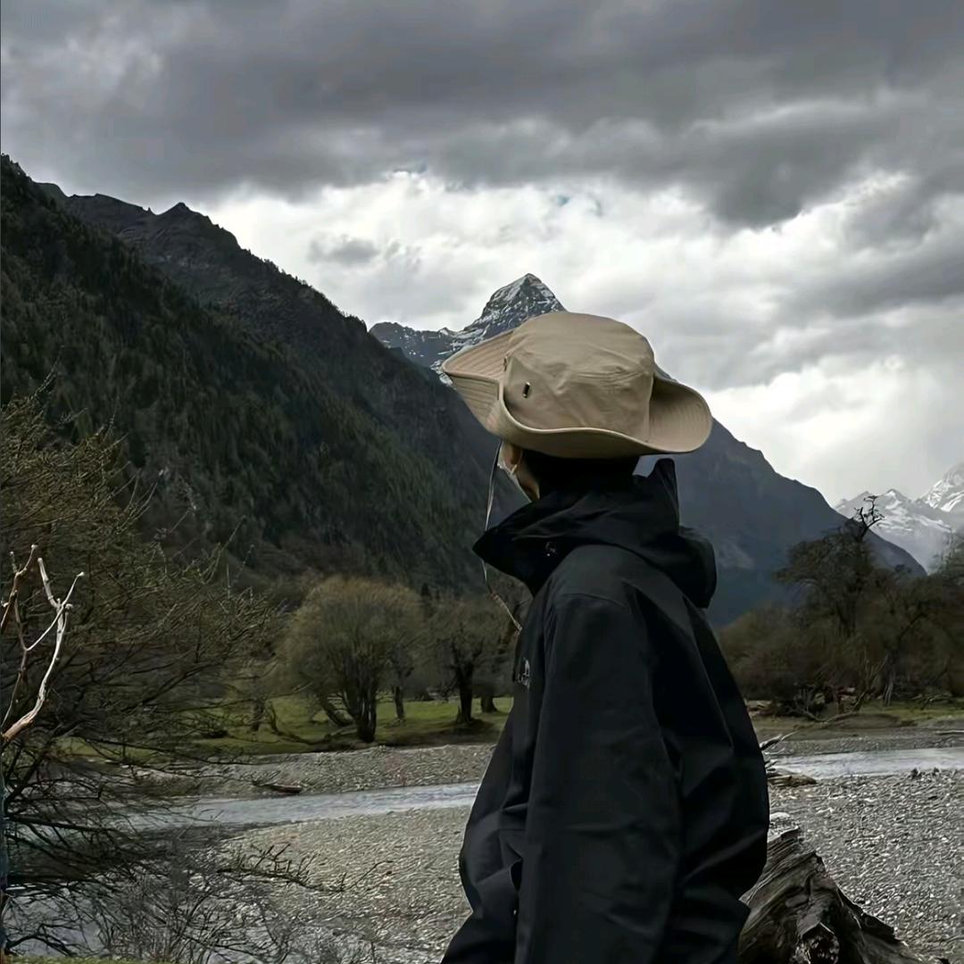 李云龙（提醒我去健身房）