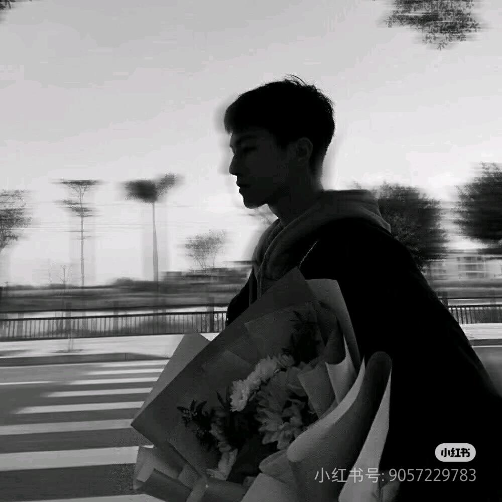 你不会太菜啰(堪比阿斗自救版)