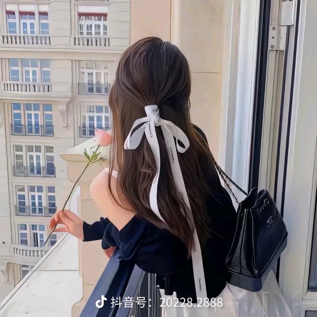 🌾媛🐮来🍒是🍓你