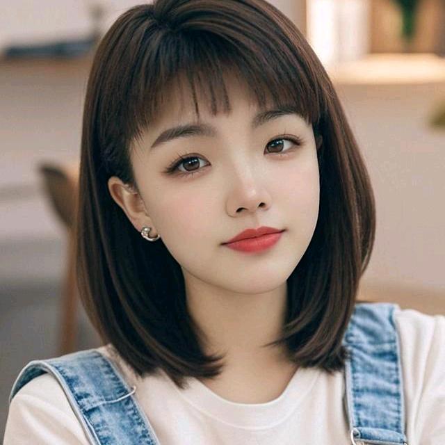 LᎭℯ⃝小懒猫🌸（莎莎的兵）