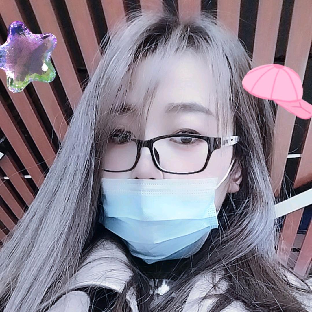 瑞