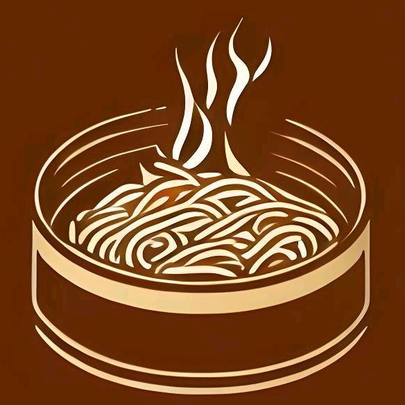 笼王焖面（小胡）
