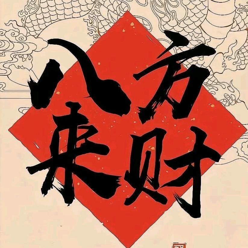 听川