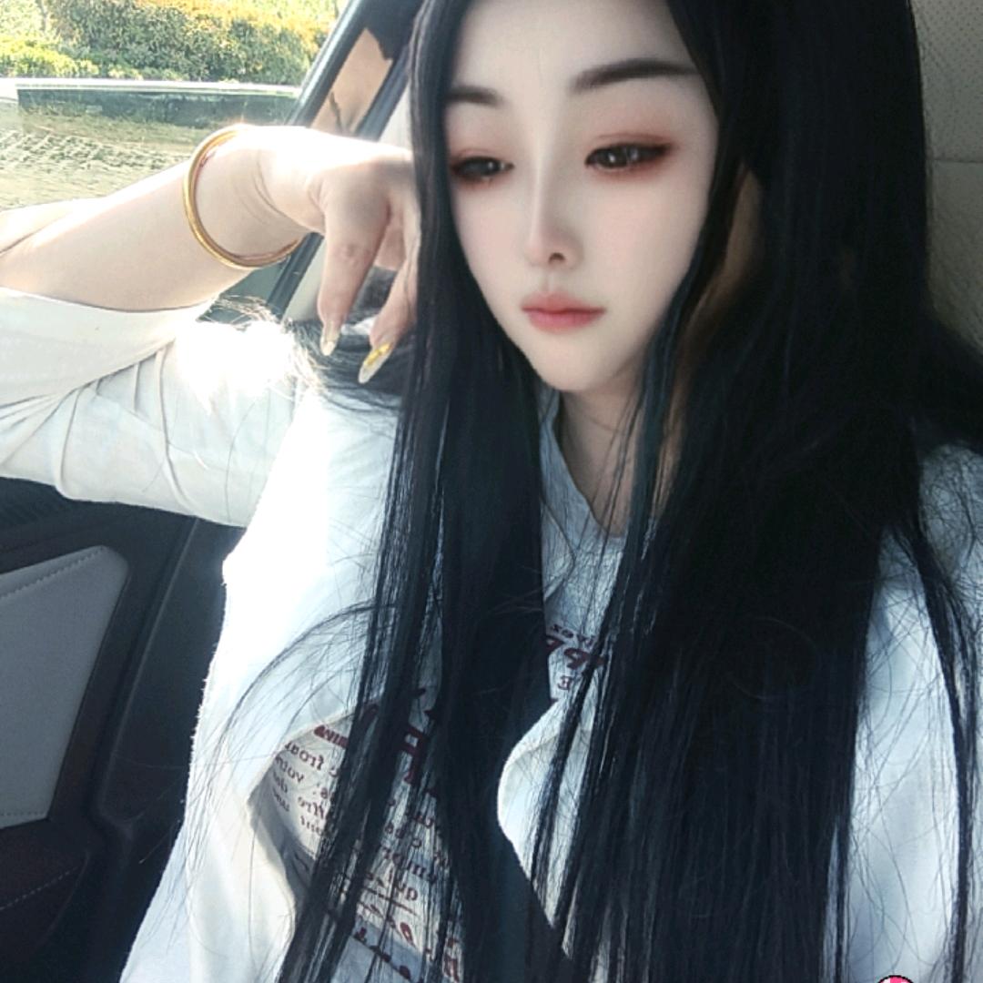 周公子🍊