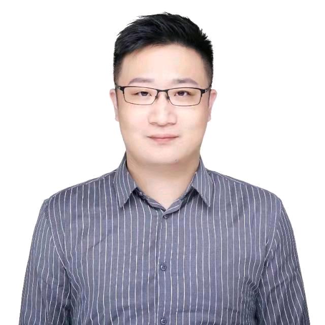 苏州法拍黄翔