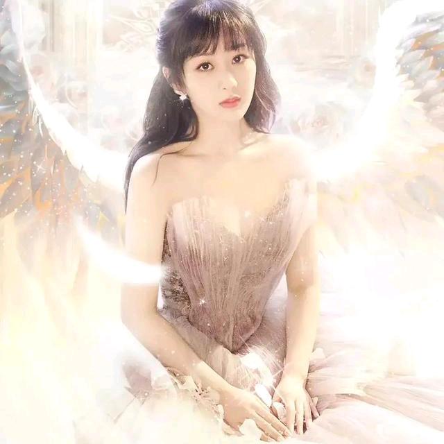 ￡回忆€沙漏^O^