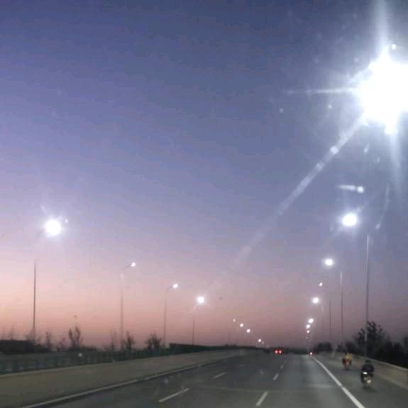 远航&(⁄ ⁄•⁄ω⁄•⁄ ⁄)