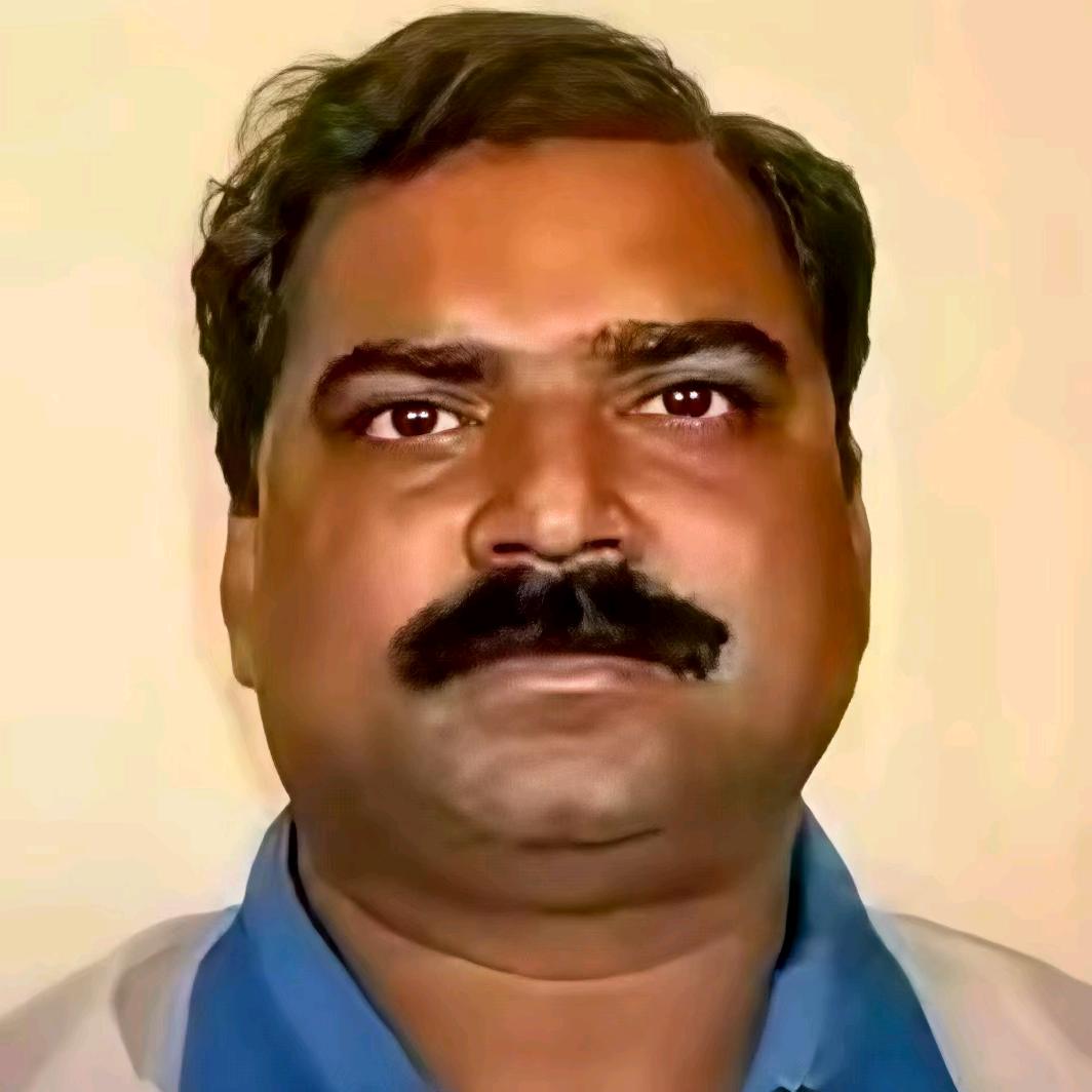 胖人（减肥篇）