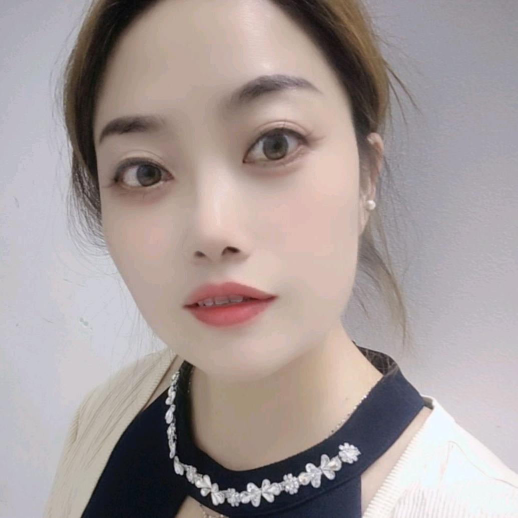 --莋洎己僦恏