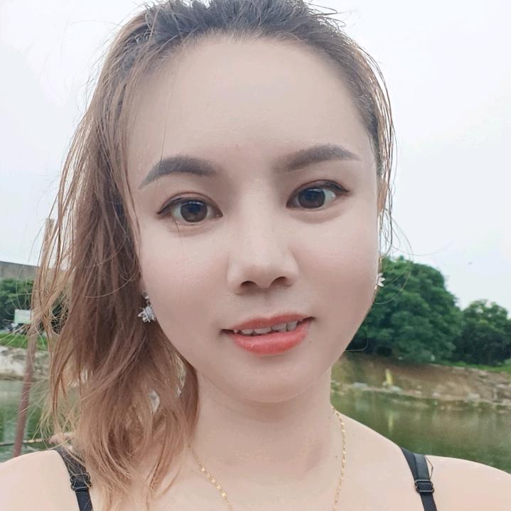 龙应阳