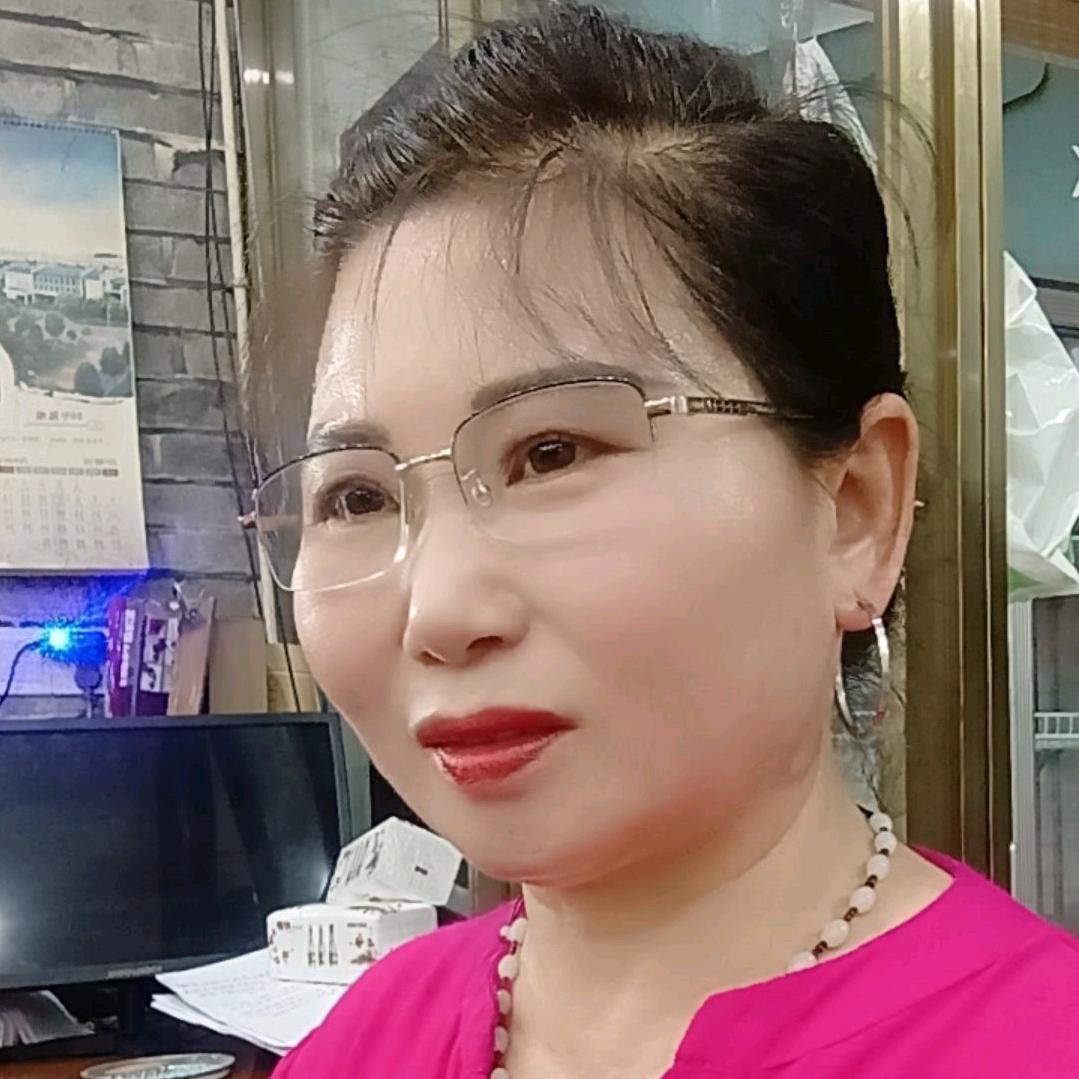 刘姐姐《每天中午十一点半开播》